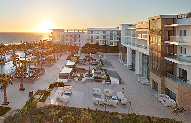 Hyatt Place Taghazout Bay_ref_ana.jpg